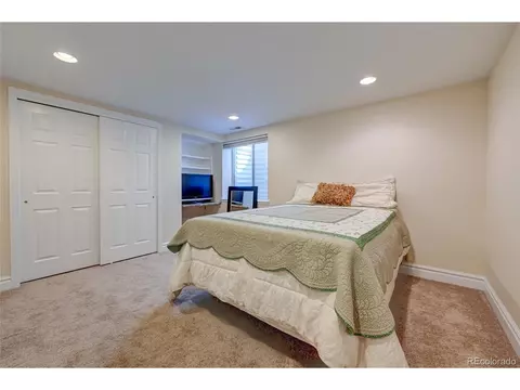 24606 E Florida Ave, Aurora, CO 80018 photo 27