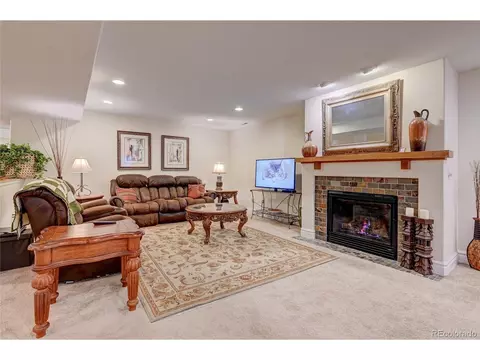 24606 E Florida Ave, Aurora, CO 80018 photo 22