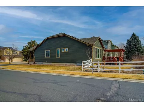 24606 E Florida Ave, Aurora, CO 80018 photo 31