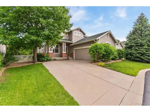 2562 S Troy Ct, Aurora, CO 80014