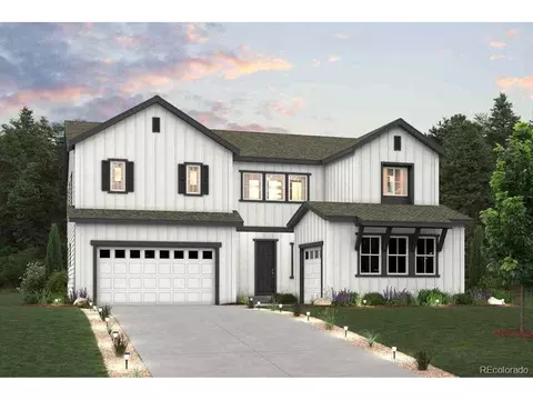 2548 Bailey Ln, Lafayette, CO 80026