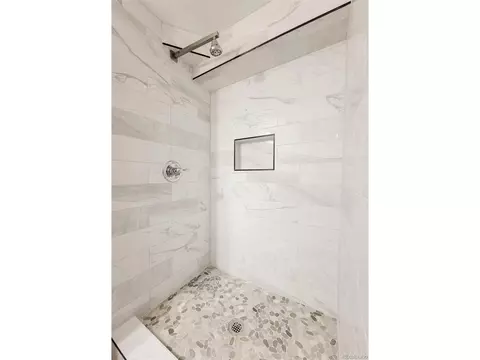 14532 E Atlantic Dr, Aurora, CO 80014 photo 27