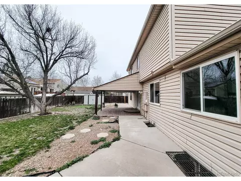 14532 E Atlantic Dr, Aurora, CO 80014 photo 32
