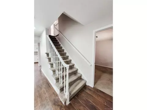 14532 E Atlantic Dr, Aurora, CO 80014 photo 14