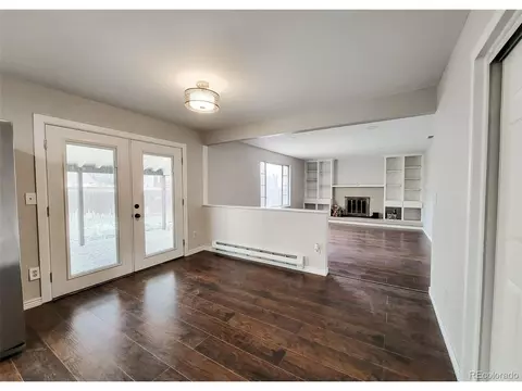 14532 E Atlantic Dr, Aurora, CO 80014 photo 10