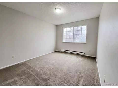 14532 E Atlantic Dr, Aurora, CO 80014 photo 20