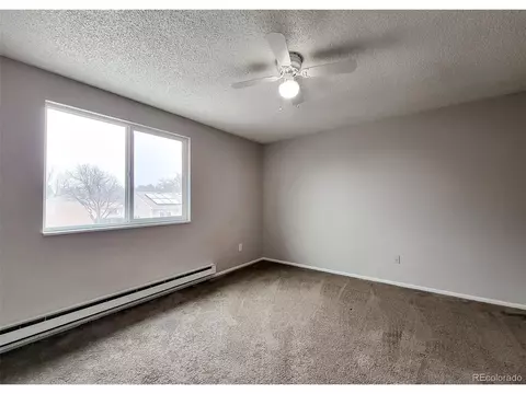 14532 E Atlantic Dr, Aurora, CO 80014 photo 21