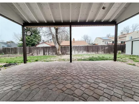 14532 E Atlantic Dr, Aurora, CO 80014 photo 30
