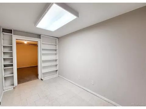 14532 E Atlantic Dr, Aurora, CO 80014 photo 28