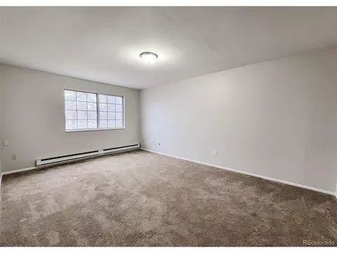 14532 E Atlantic Dr, Aurora, CO 80014 photo 15