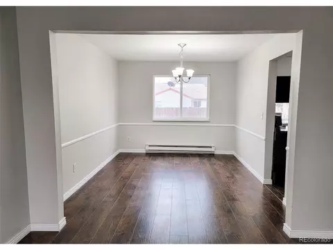 14532 E Atlantic Dr, Aurora, CO 80014 photo 6