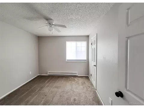 14532 E Atlantic Dr, Aurora, CO 80014 photo 19