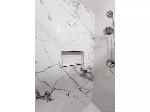 14532 E Atlantic Dr, Aurora, CO 80014 photo 18
