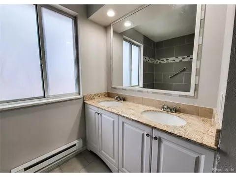 14532 E Atlantic Dr, Aurora, CO 80014 photo 23