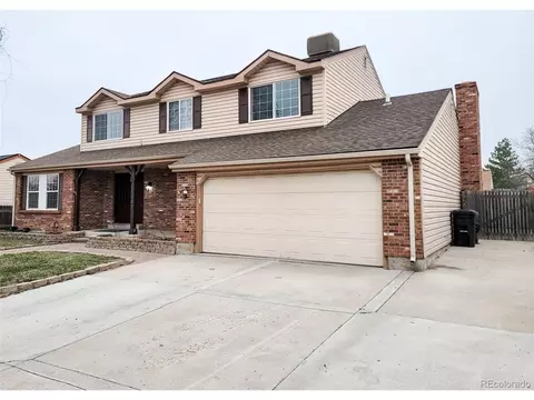 14532 E Atlantic Dr, Aurora, CO 80014 photo 2