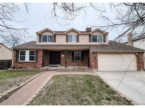 14532 E Atlantic Dr, Aurora, CO 80014 photo 34