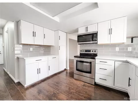 14532 E Atlantic Dr, Aurora, CO 80014 photo 8