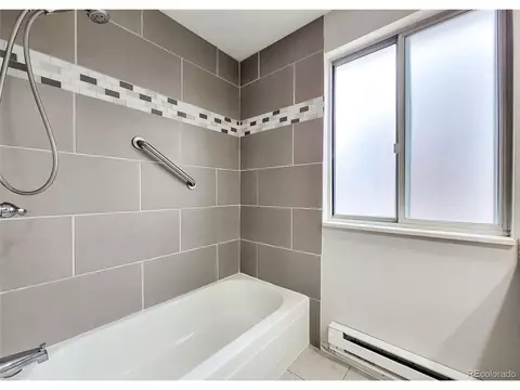 14532 E Atlantic Dr, Aurora, CO 80014 photo 22