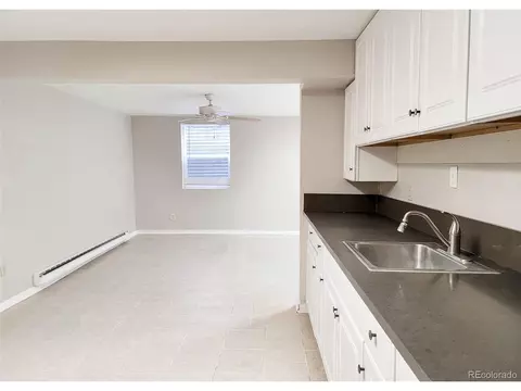 14532 E Atlantic Dr, Aurora, CO 80014 photo 24