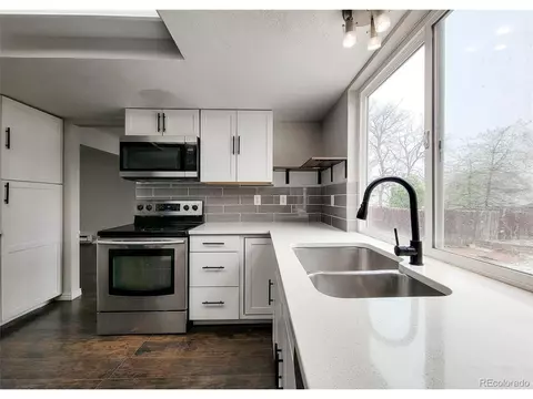14532 E Atlantic Dr, Aurora, CO 80014 photo 9