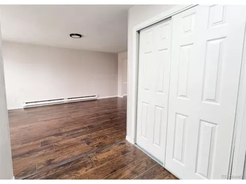 14532 E Atlantic Dr, Aurora, CO 80014 photo 3