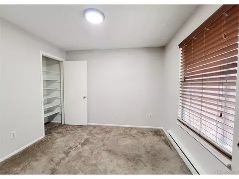 14532 E Atlantic Dr, Aurora, CO 80014 photo 13