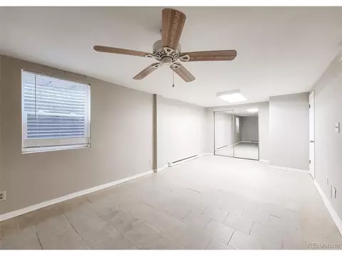 14532 E Atlantic Dr, Aurora, CO 80014 photo 25