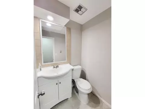 14532 E Atlantic Dr, Aurora, CO 80014 photo 12