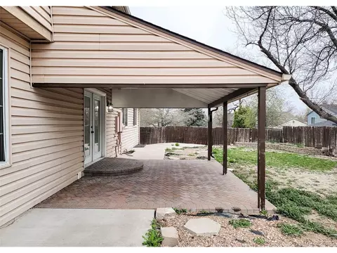14532 E Atlantic Dr, Aurora, CO 80014 photo 31