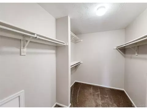 14532 E Atlantic Dr, Aurora, CO 80014 photo 16