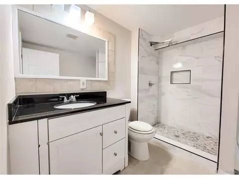 14532 E Atlantic Dr, Aurora, CO 80014 photo 26