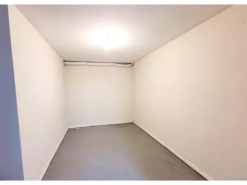 14532 E Atlantic Dr, Aurora, CO 80014 photo 29