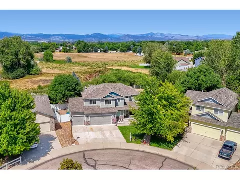 453 Wrybill Ct, Loveland, CO 80537