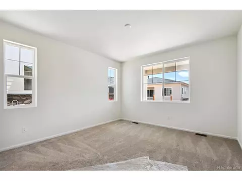 24524 E 37th Ave, Aurora, CO 80019 photo 16