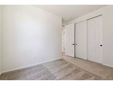 24524 E 37th Ave, Aurora, CO 80019 photo 8