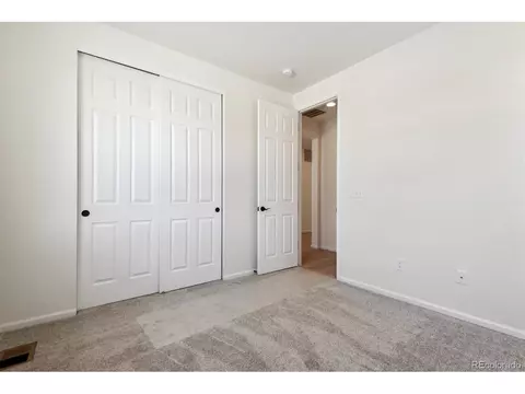 24524 E 37th Ave, Aurora, CO 80019 photo 5
