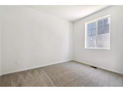 24524 E 37th Ave, Aurora, CO 80019 photo 7