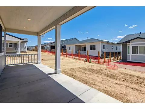 24524 E 37th Ave, Aurora, CO 80019 photo 20