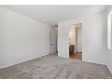 24524 E 37th Ave, Aurora, CO 80019 photo 17