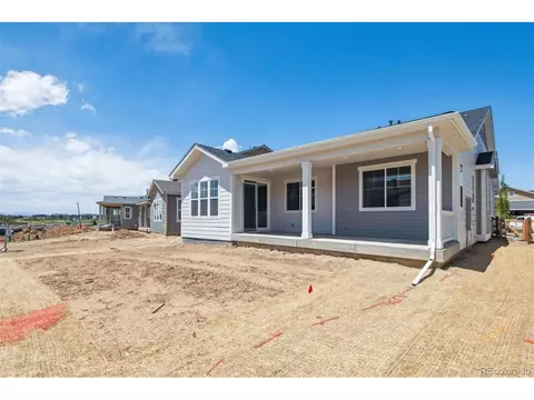 24524 E 37th Ave, Aurora, CO 80019 photo 21