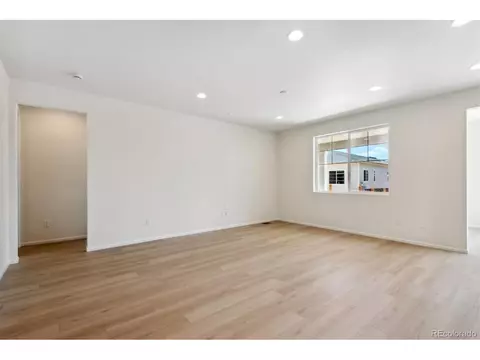 24524 E 37th Ave, Aurora, CO 80019 photo 12