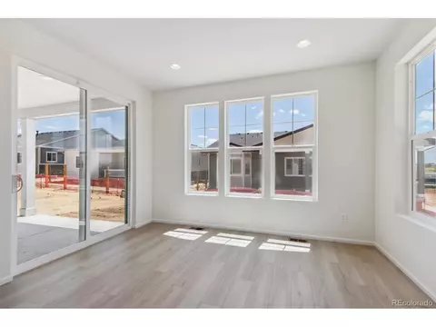 24524 E 37th Ave, Aurora, CO 80019 photo 15