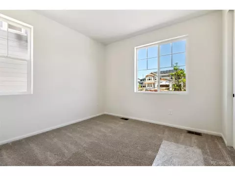 24524 E 37th Ave, Aurora, CO 80019 photo 4
