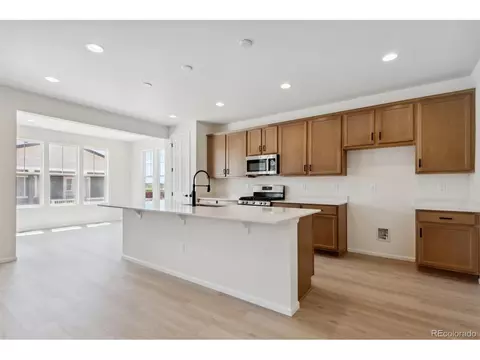 24524 E 37th Ave, Aurora, CO 80019 photo 9