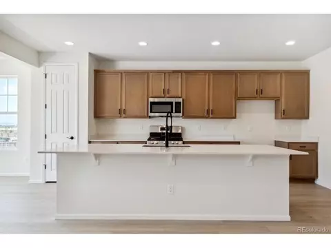 24524 E 37th Ave, Aurora, CO 80019 photo 10