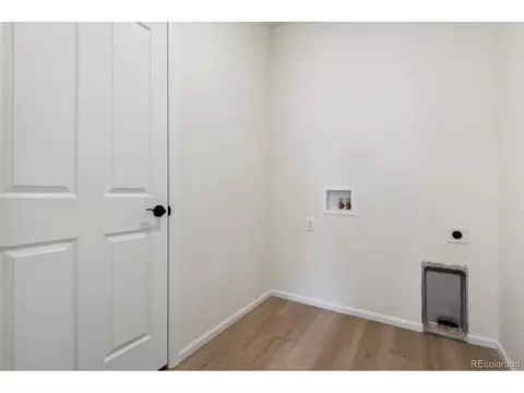 24524 E 37th Ave, Aurora, CO 80019 photo 19