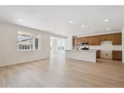 24524 E 37th Ave, Aurora, CO 80019 photo 14