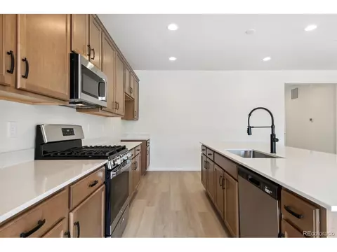 24524 E 37th Ave, Aurora, CO 80019 photo 11