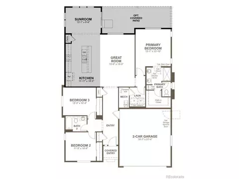 24524 E 37th Ave, Aurora, CO 80019 photo 22