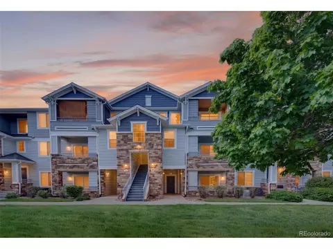 5255 Memphis St #8-806, Denver, CO 80239